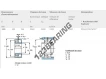 23244-CCK-W33-SKF