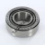 23690-23620-TIMKEN