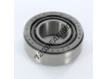 23690-23620-TIMKEN