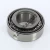 23690-23620-TIMKEN