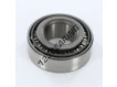 23690-23620-TIMKEN