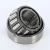 23690-23620-TIMKEN