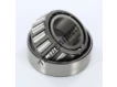 23690-23620-TIMKEN
