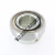 238207-2LS-SKF