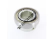 238207-2LS-SKF