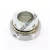 238207-2LS-SKF