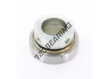 238207-2LS-SKF