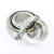 238207-2LS-SKF