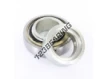 238207-2LS-SKF