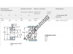 24034-CC-K30-W33-SKF