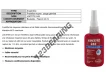 243-24ML-LOCTITE