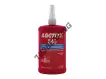 245-250ML-LOCTITE