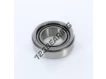 24781-24721-TIMKEN