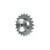24B-1-95-X