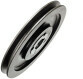 250-SPA-4-3020-OPTIBELT