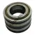 2517-40-OPTIBELT