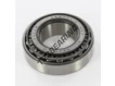 25577-25520-TIMKEN