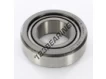 25578-25523-TIMKEN