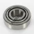 2558-2523-TIMKEN