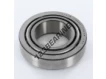 25580-25520-TIMKEN
