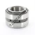 25580-25520D-TIMKEN