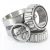 25580-25520D-TIMKEN