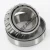 25580-25522-TIMKEN
