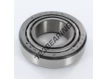 25580-25526-TIMKEN