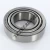 25582-25520-TIMKEN