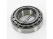 25590-25520-TIMKEN