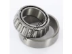 25590-25527-TIMKEN