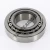 25590-25528-TIMKEN