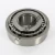 2578-2523-B-TIMKEN