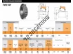 2581-2523-B-TIMKEN