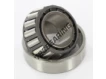 2581-2523-TIMKEN