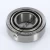2585-2523-TIMKEN
