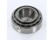 2585-2523-TIMKEN