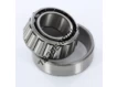 2585-2523-TIMKEN