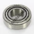 25877A-25821-TIMKEN