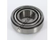 25878-25820-TIMKEN