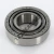 25878-25821-TIMKEN