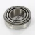 25880-25820-TIMKEN