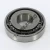 26112-26283-TIMKEN