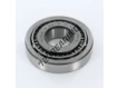 26118-26300-TIMKEN