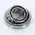 26118-26300-TIMKEN