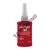 262-50ML-LOCTITE