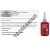262-50ML-LOCTITE