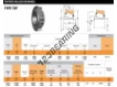 2687-2631-B-TIMKEN