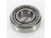26877-26820-TIMKEN
