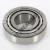 26877-26824-TIMKEN